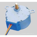 12V DC Schrittmotor (35BYJ46)